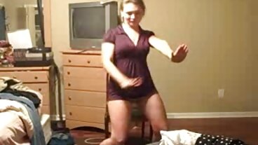 Bollspridare grattis porfilm