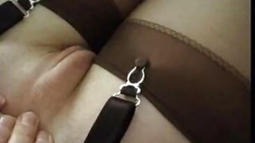 Free Asa Akira Porn Movies läder porr