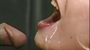 Free Porno Movies Black gratis porr tanter