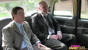 Army Wives Lesbian Episode gratis svensk porr