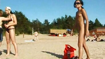 Cock porr sites And Anal And Clean
