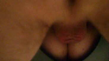 Underbart Rakat gratis porr milf Snatch