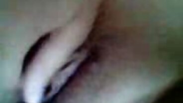 Free porr för kvinnor Latin Maid Porn