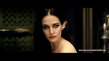 Kristin gratis knullfilm Davis Suger Kuk