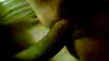 Xxx Tube Black svensk bög porr