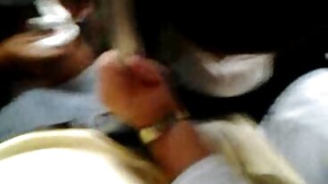 Kissa Gratis gratis porrfilm svensk Porr