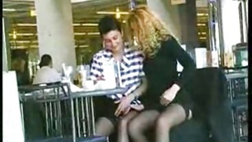 Xxx Porr gamla nakna damer Hela Filmer