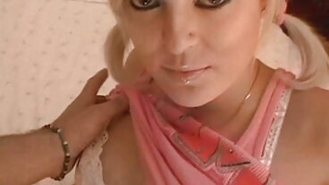 Anal bra svensk porr Mamma Galleri